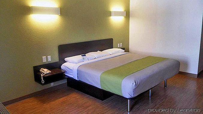 Park Inn By Radisson San Antonio Esterno foto