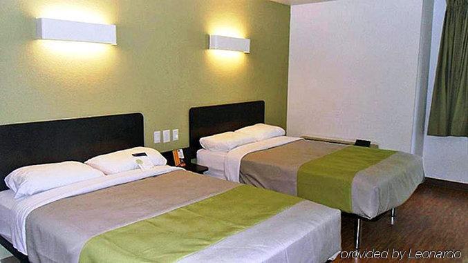 Park Inn By Radisson San Antonio Esterno foto